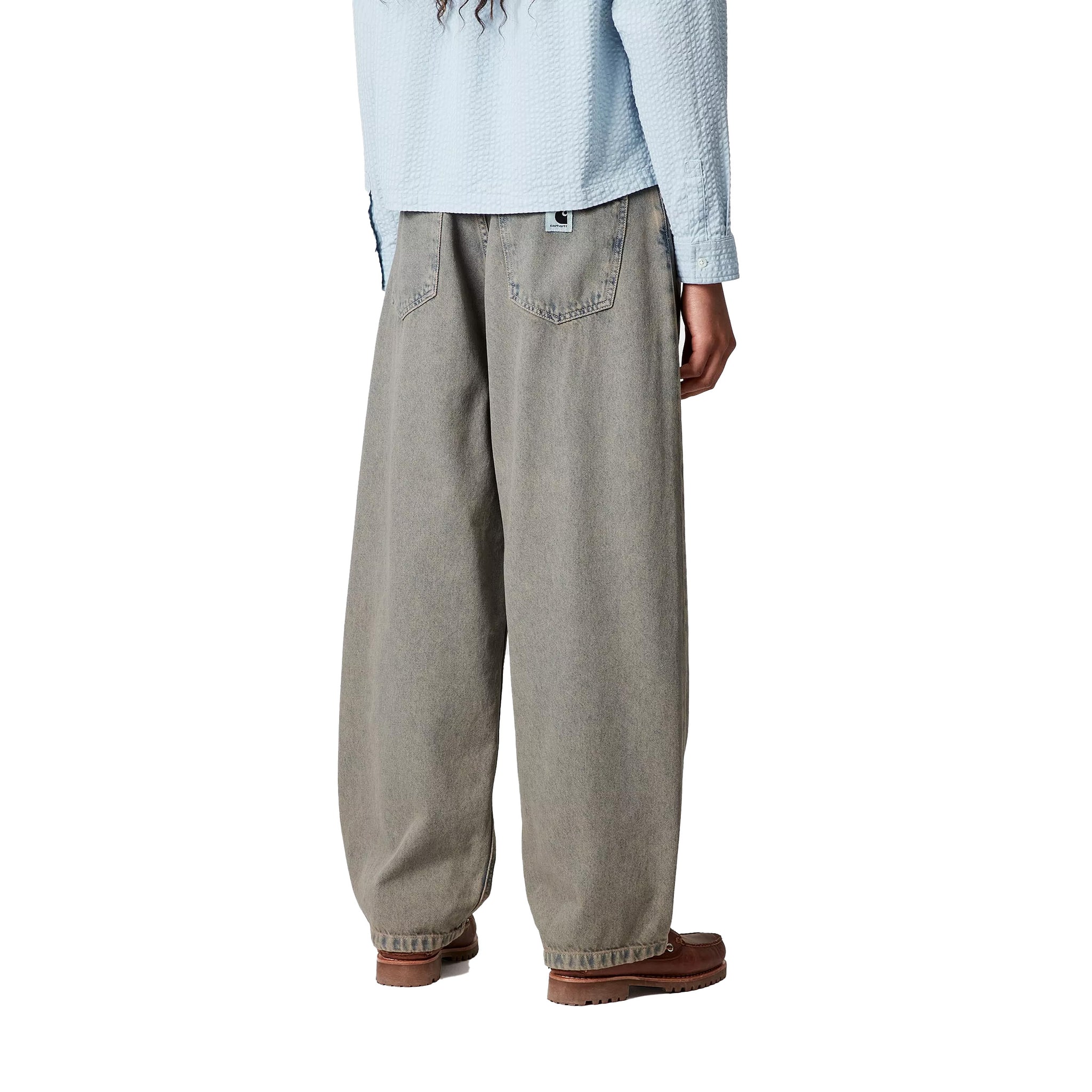Carhartt Wip W' W' Brandon Pant