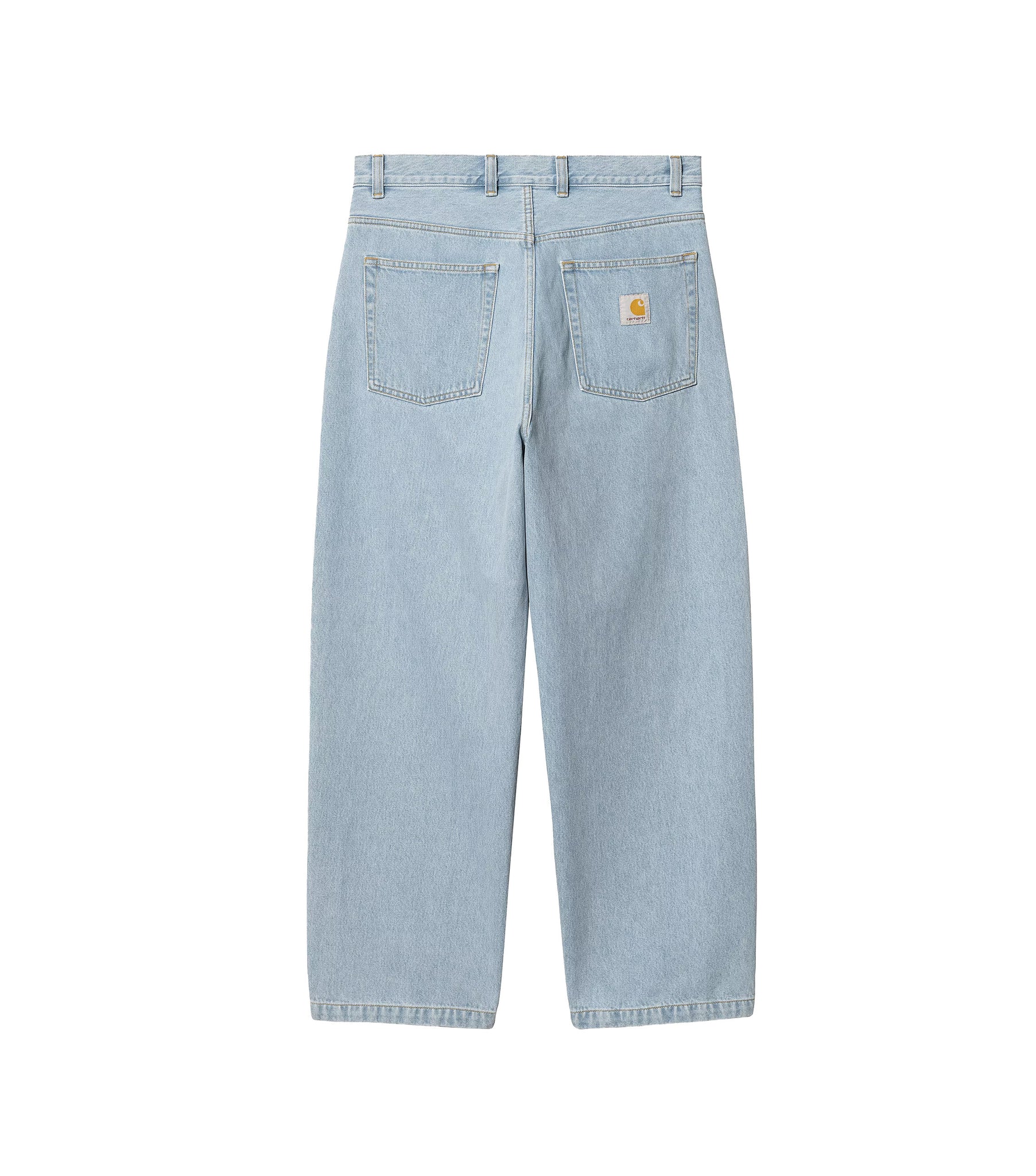 Carhartt Wip Brandon Pant