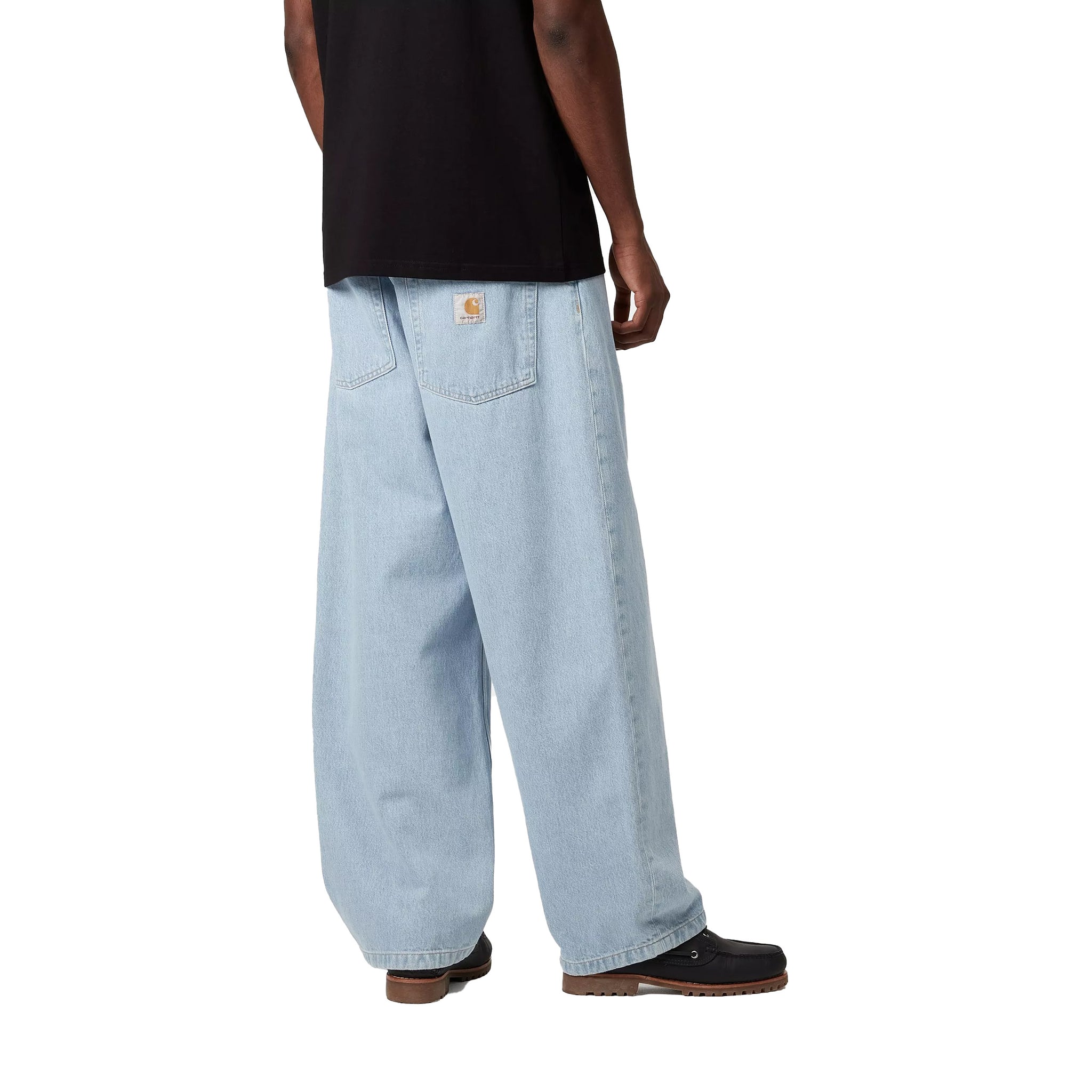 Carhartt Wip Brandon Pant