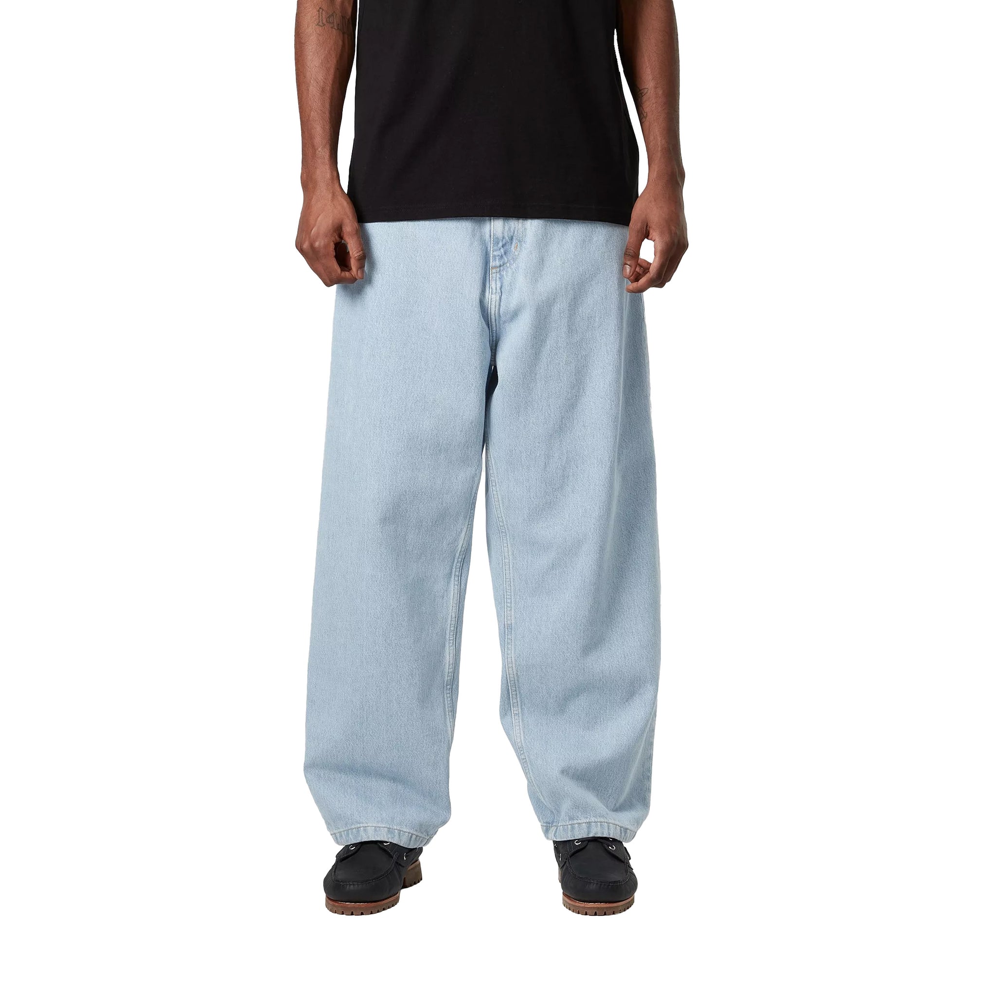Carhartt Wip Brandon Pant