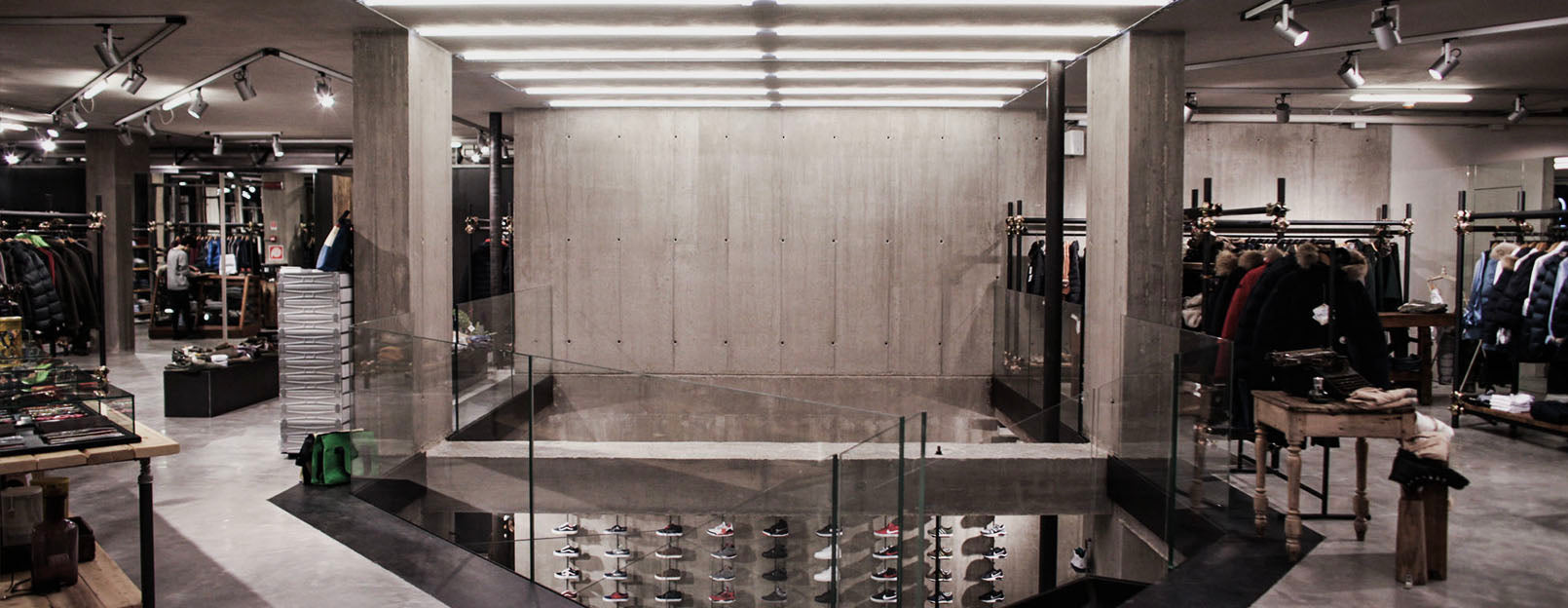 About 152 Store – 152Store