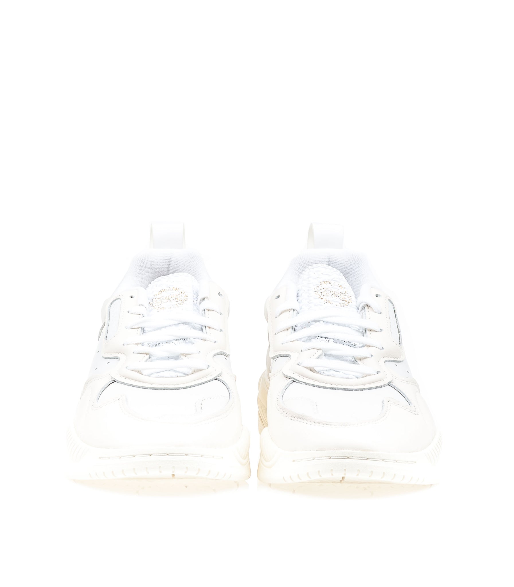 Adidas Supercourt Rx Home Of Classics Off White