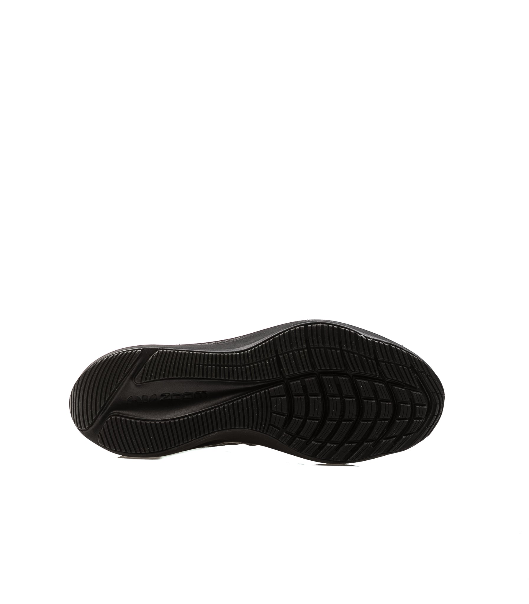 Nike Winflo8 Total Black Black Men Cw3419-002