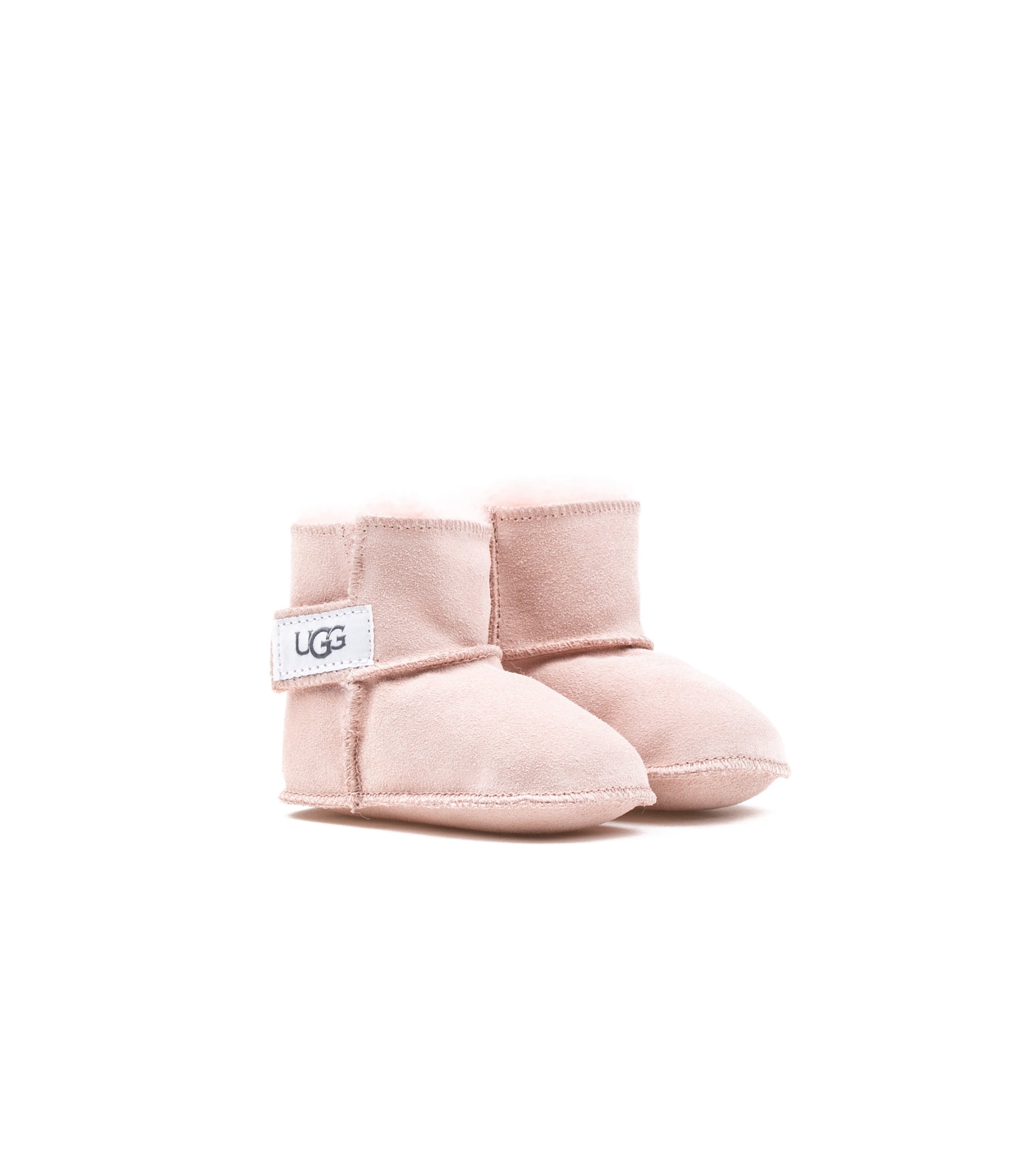 Ugg Erin Baby Pink