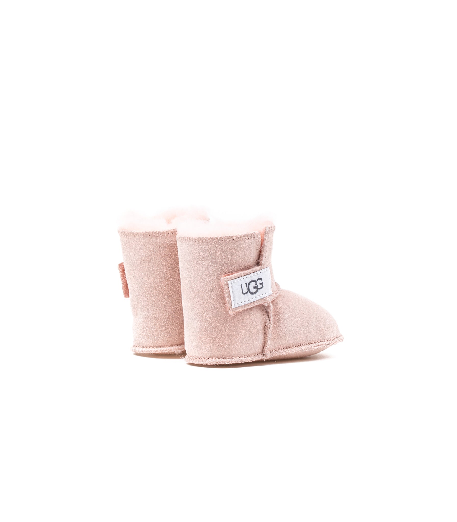 Ugg Erin Baby Pink