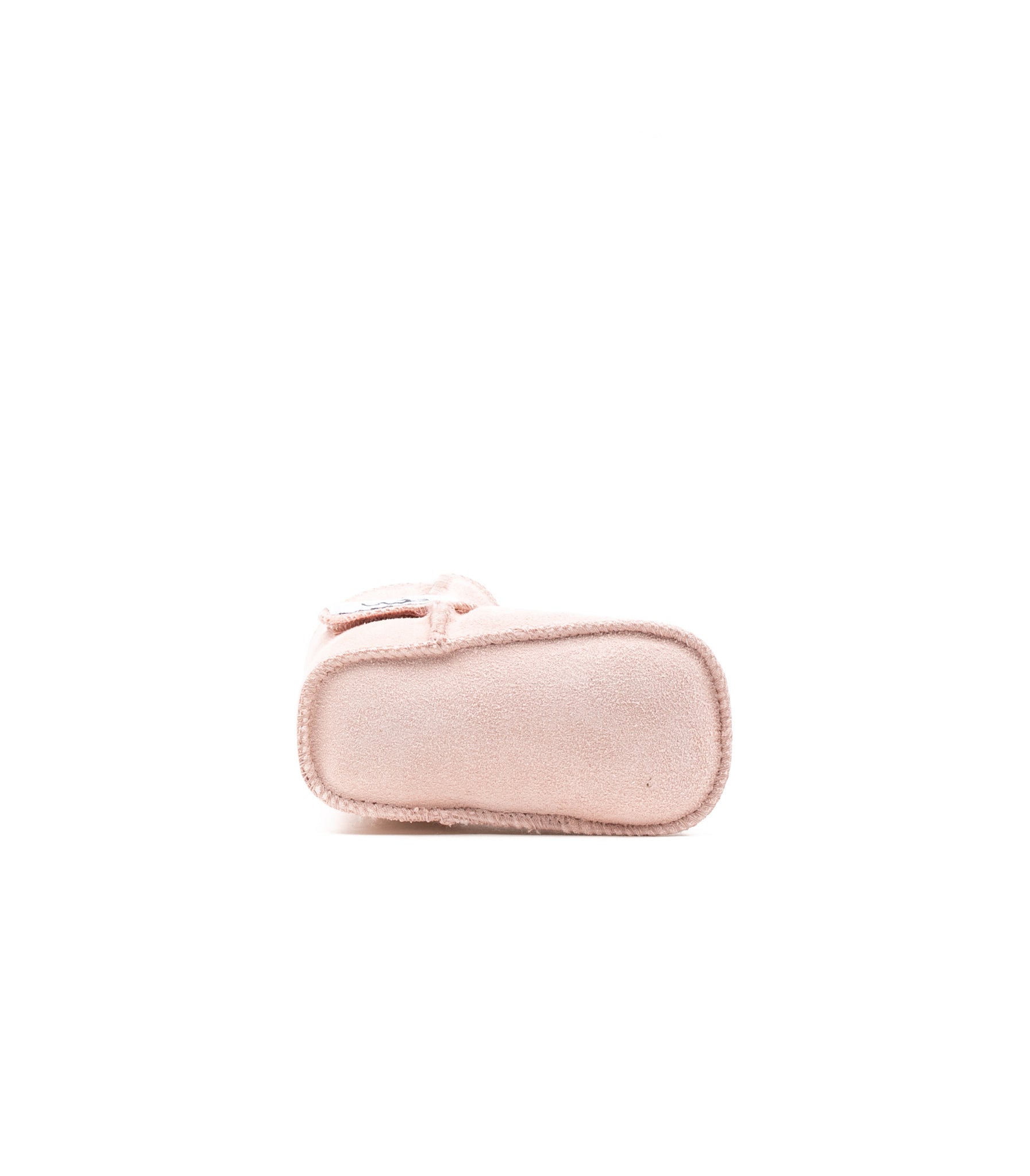 Ugg Erin Baby Pink