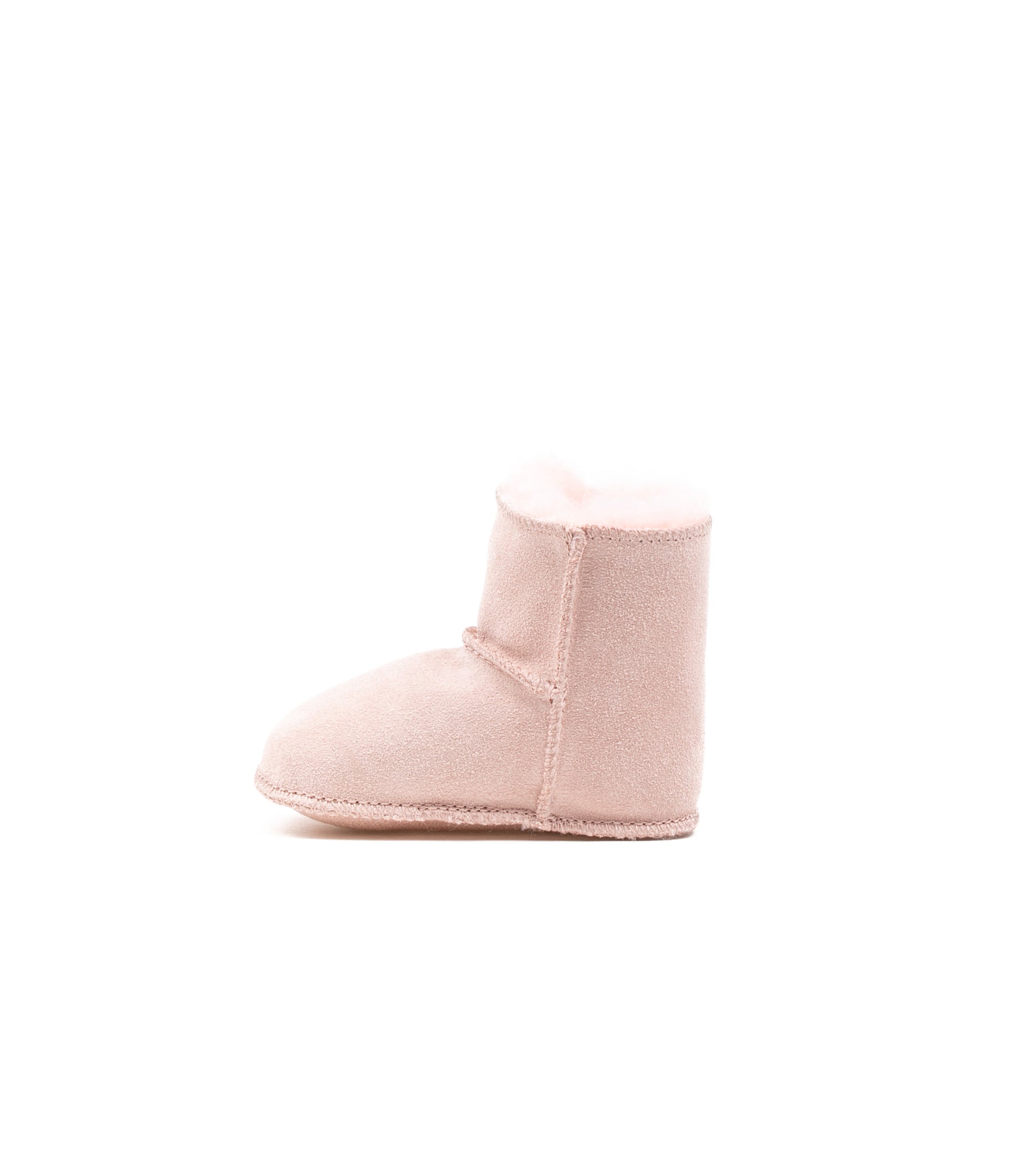 Ugg Erin Baby Pink