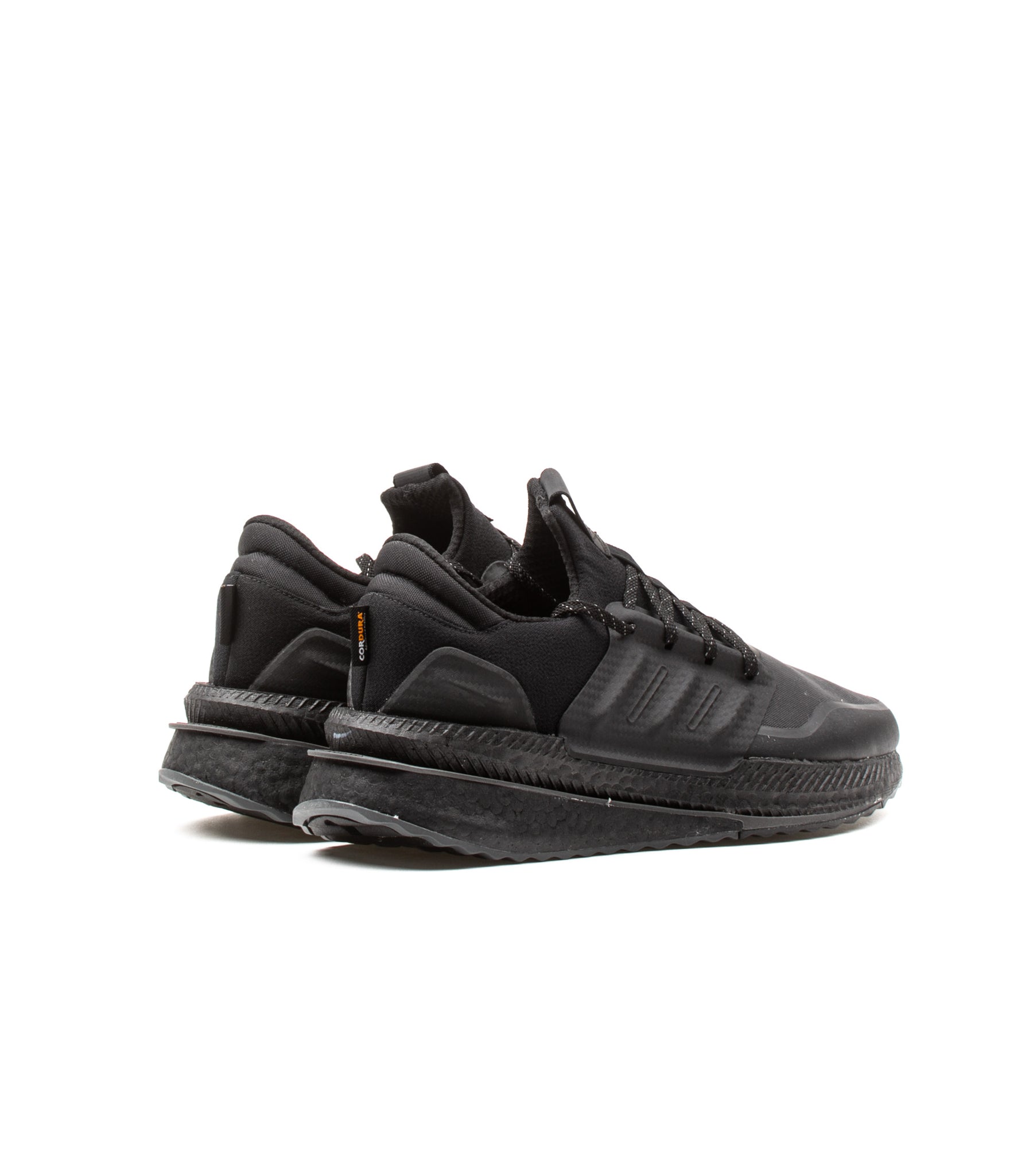 Adidas X_plrboost Black Men