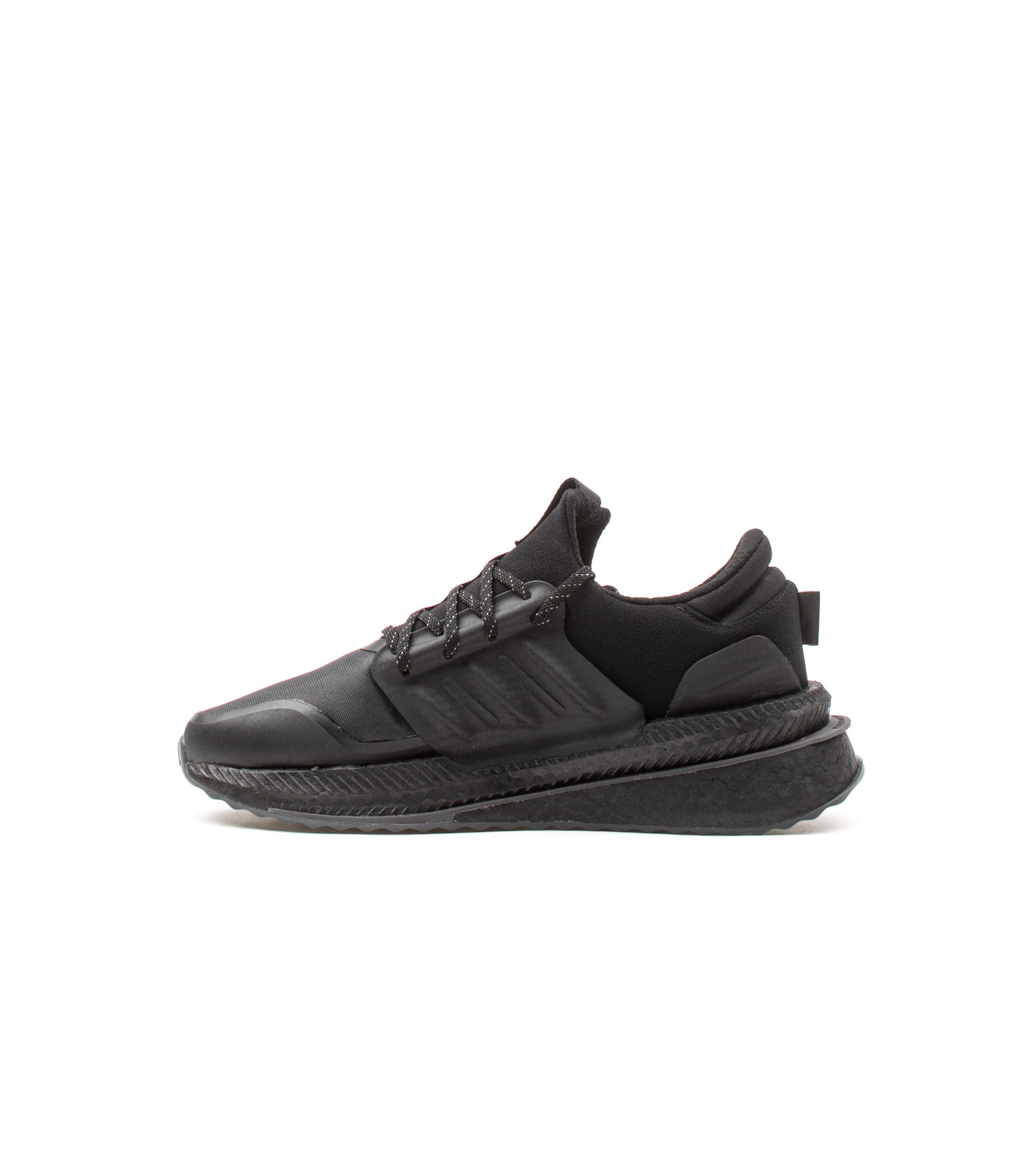 Adidas X_plrboost Black Men