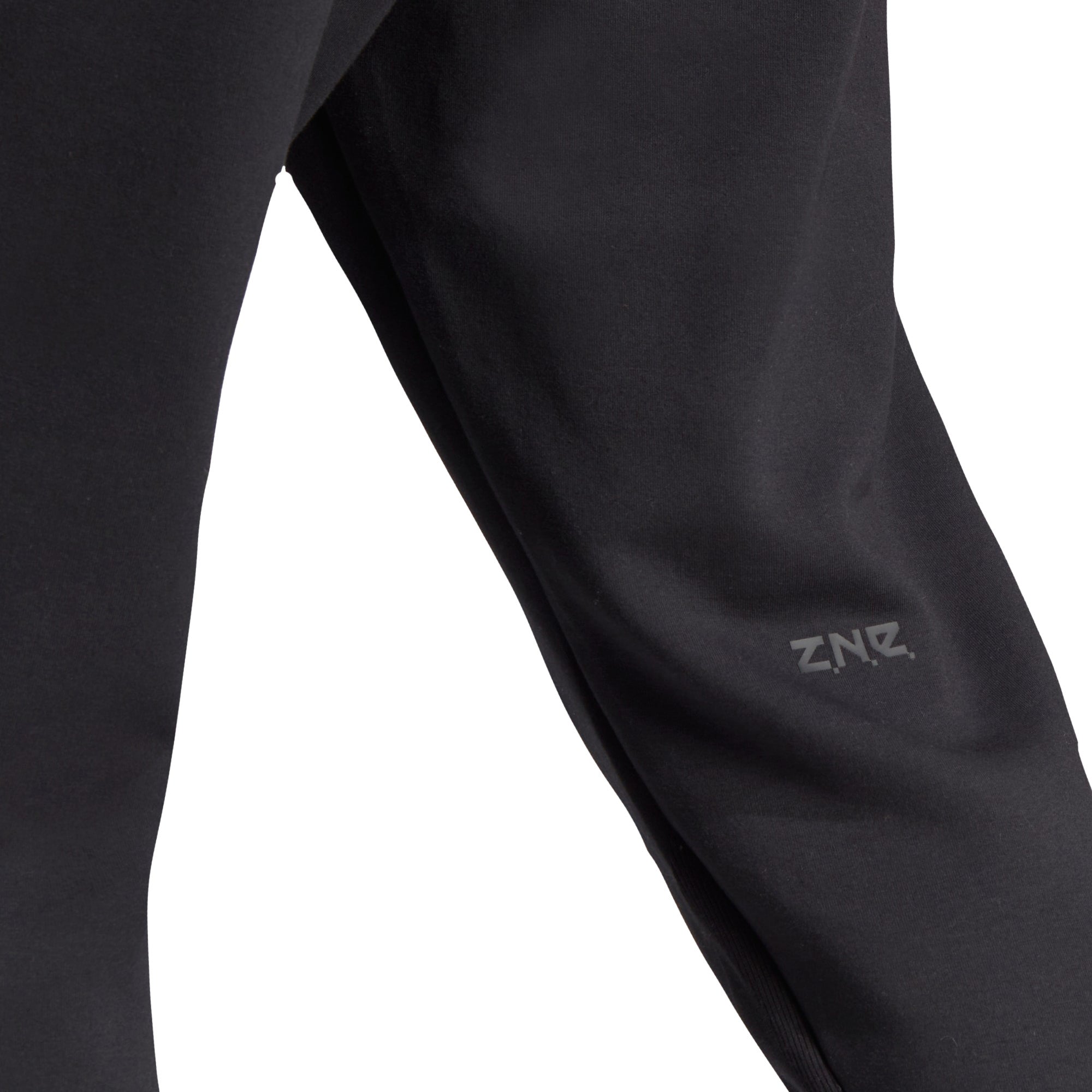 Adidas ZNE Premium Black Pants