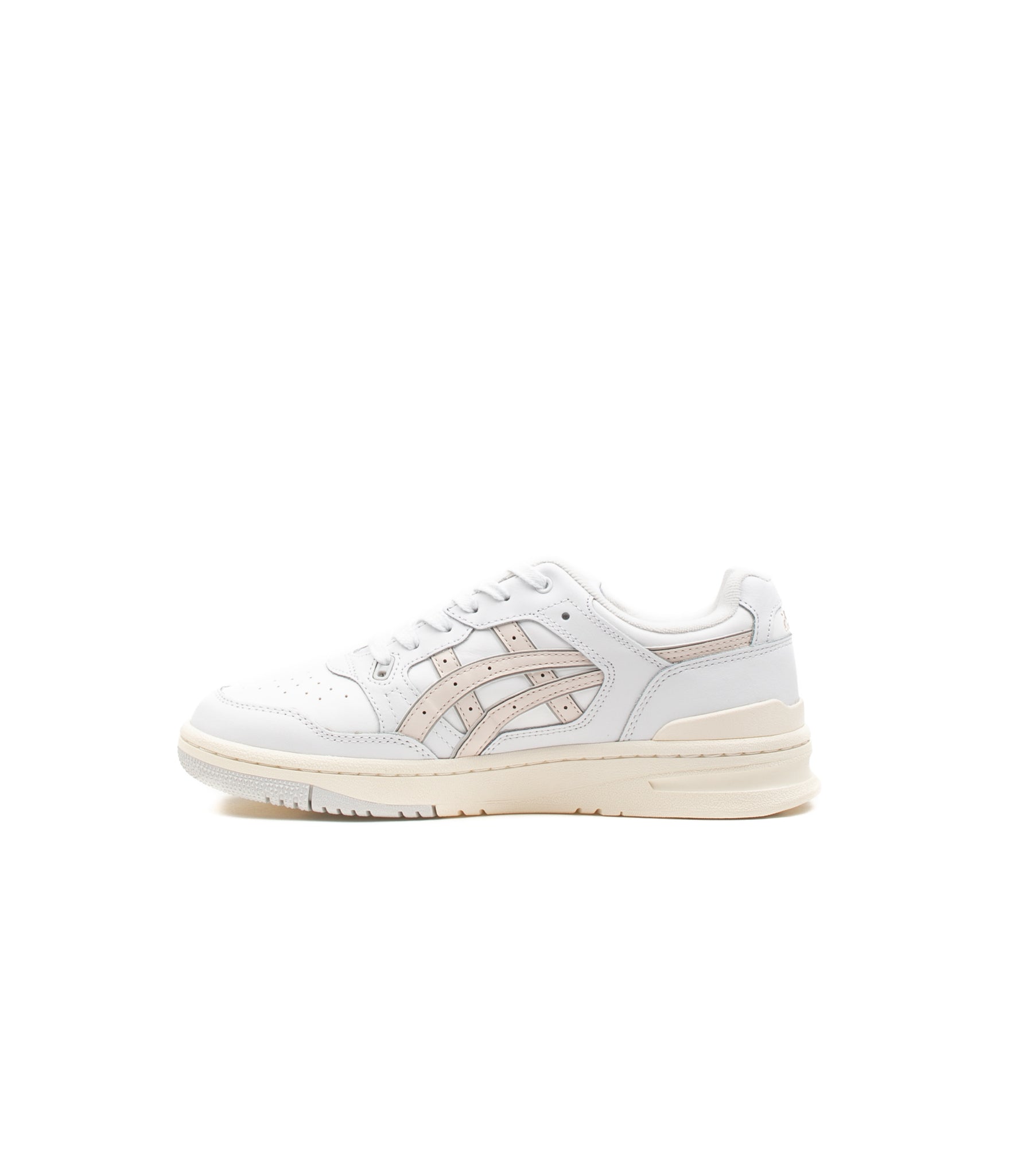 Asics Ex89 White Sand