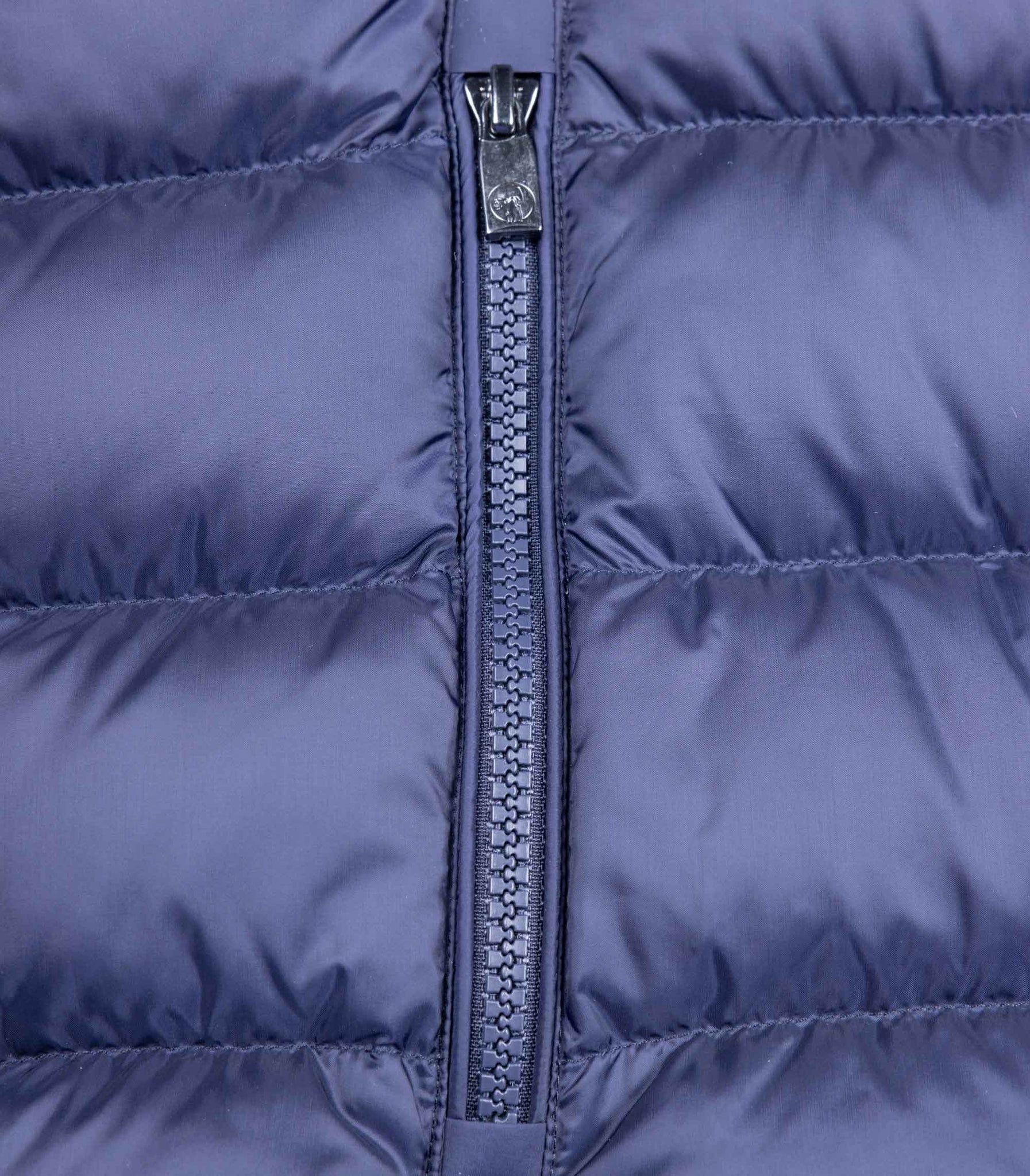 Ciesse Ned Down Jacket 200gr Blue Men