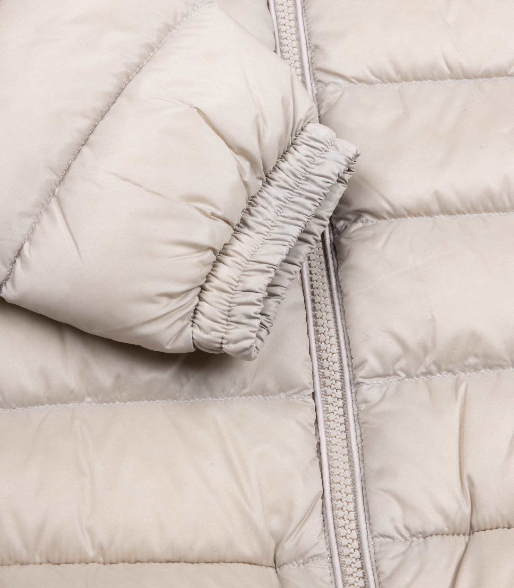 Ciesse Ned Down Jacket 200gr White Men