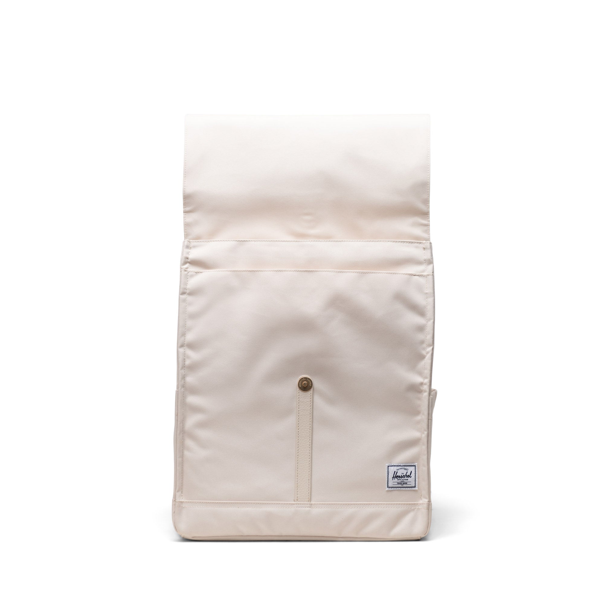 Herschel City Backpack Sand