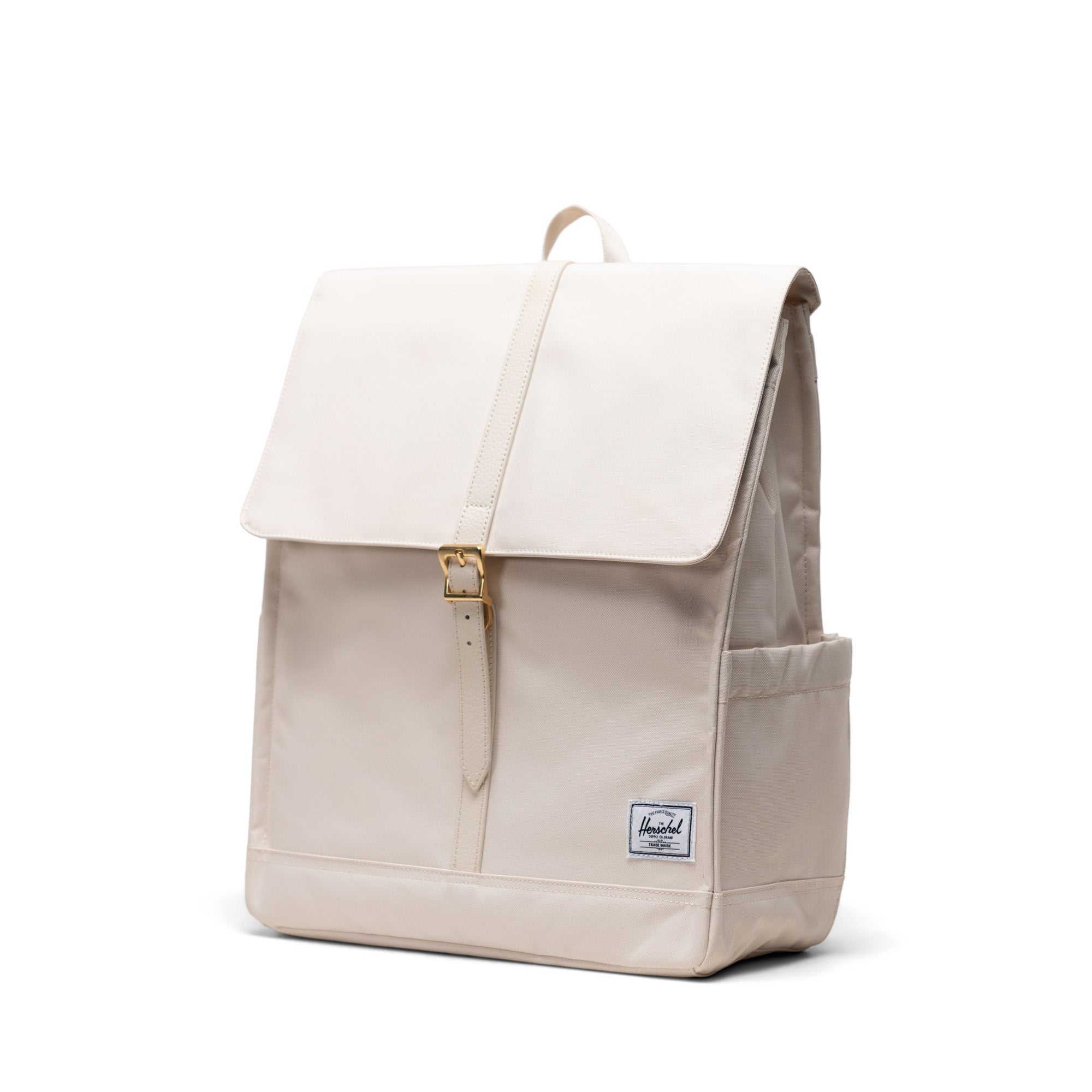 Herschel City Backpack Sand