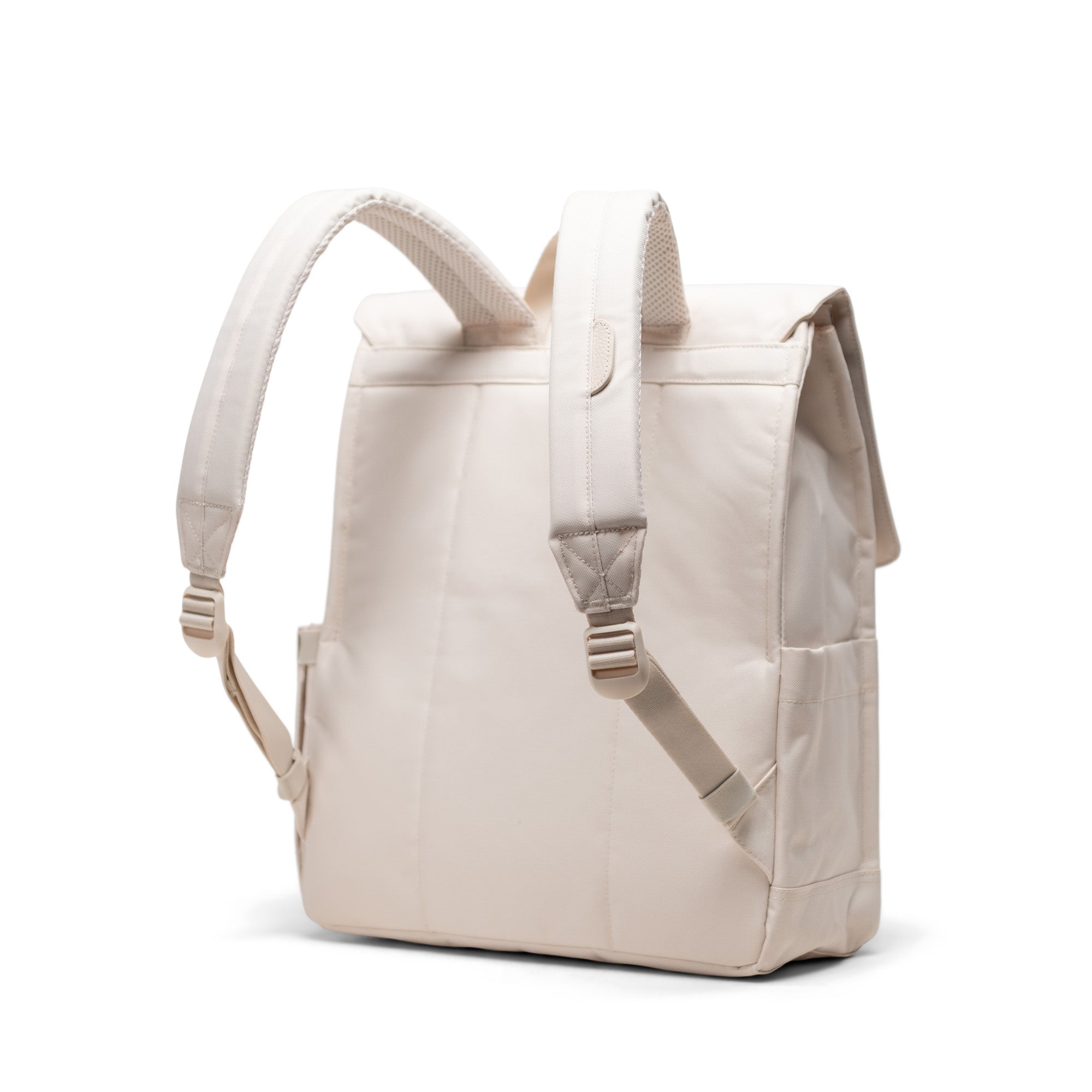 Herschel City Backpack Sand