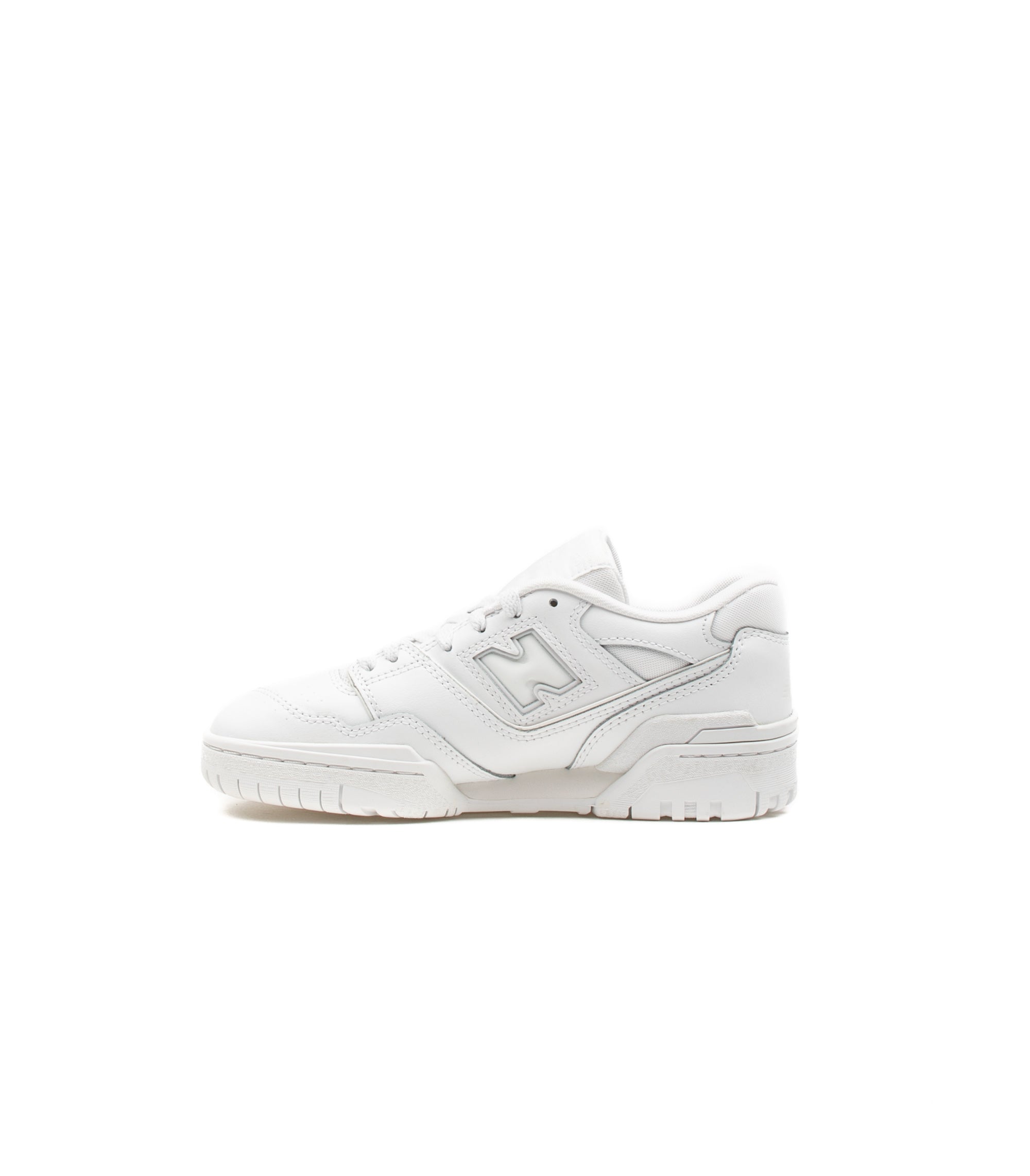 【関送込】NEW BALANCE ♦ GSB550WW 関送込】NEW BALANCE ♢ GSB550WW (New Balance/スニーカー