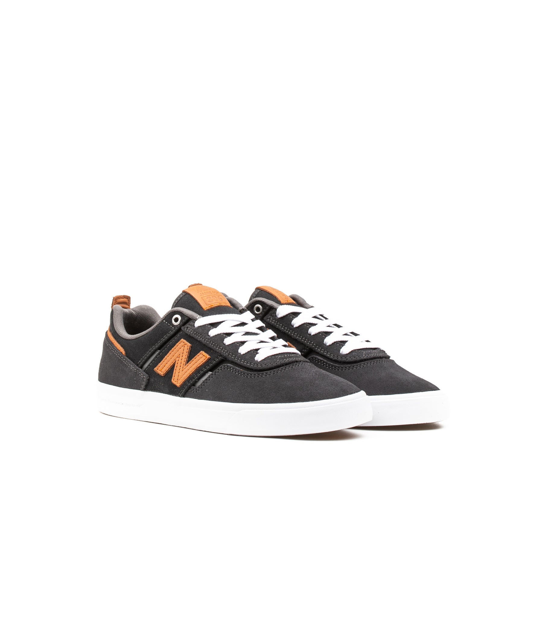 New Balance Numeric 306 Jamie Foy Phantom