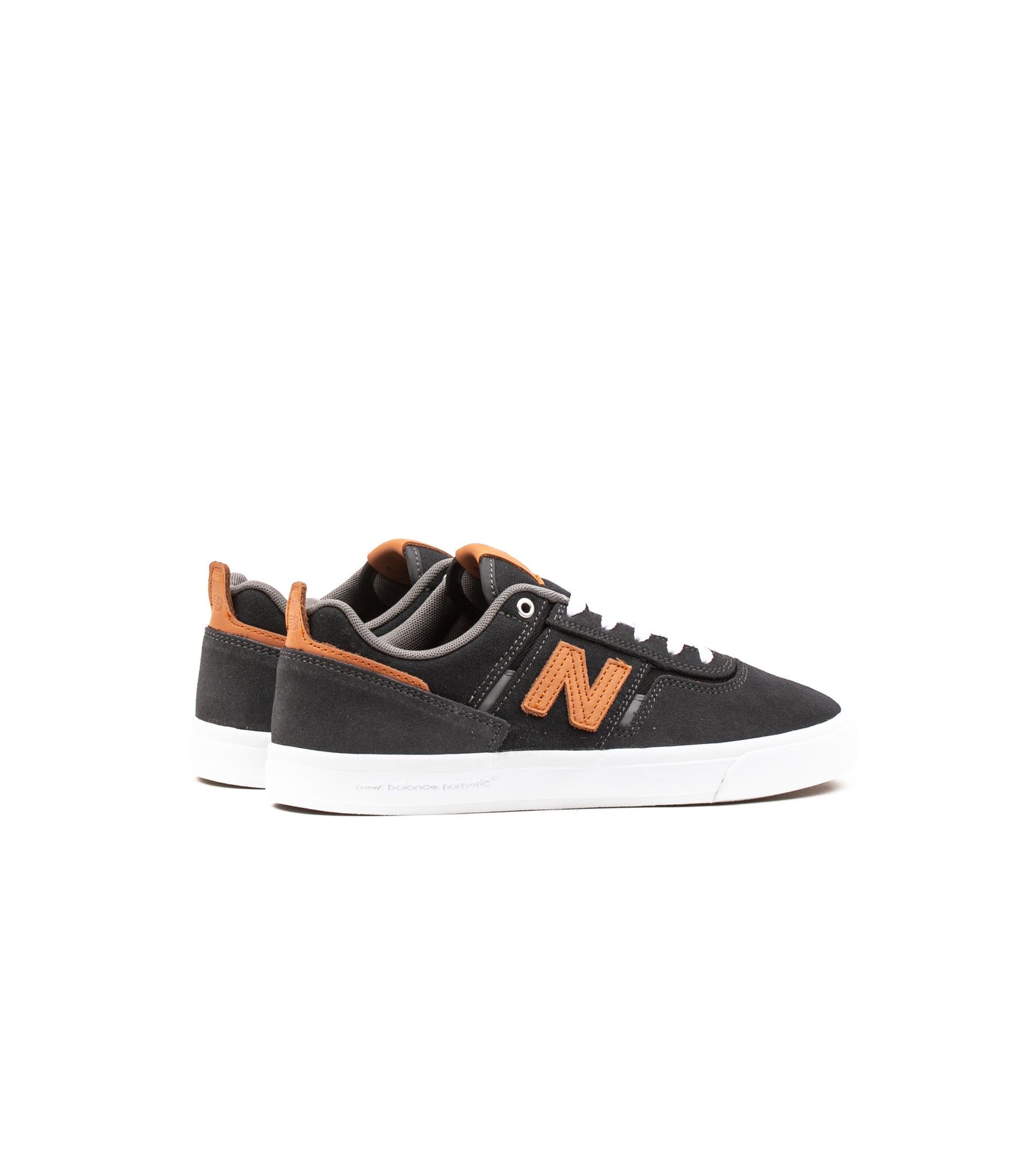 New Balance Numeric 306 Jamie Foy Phantom