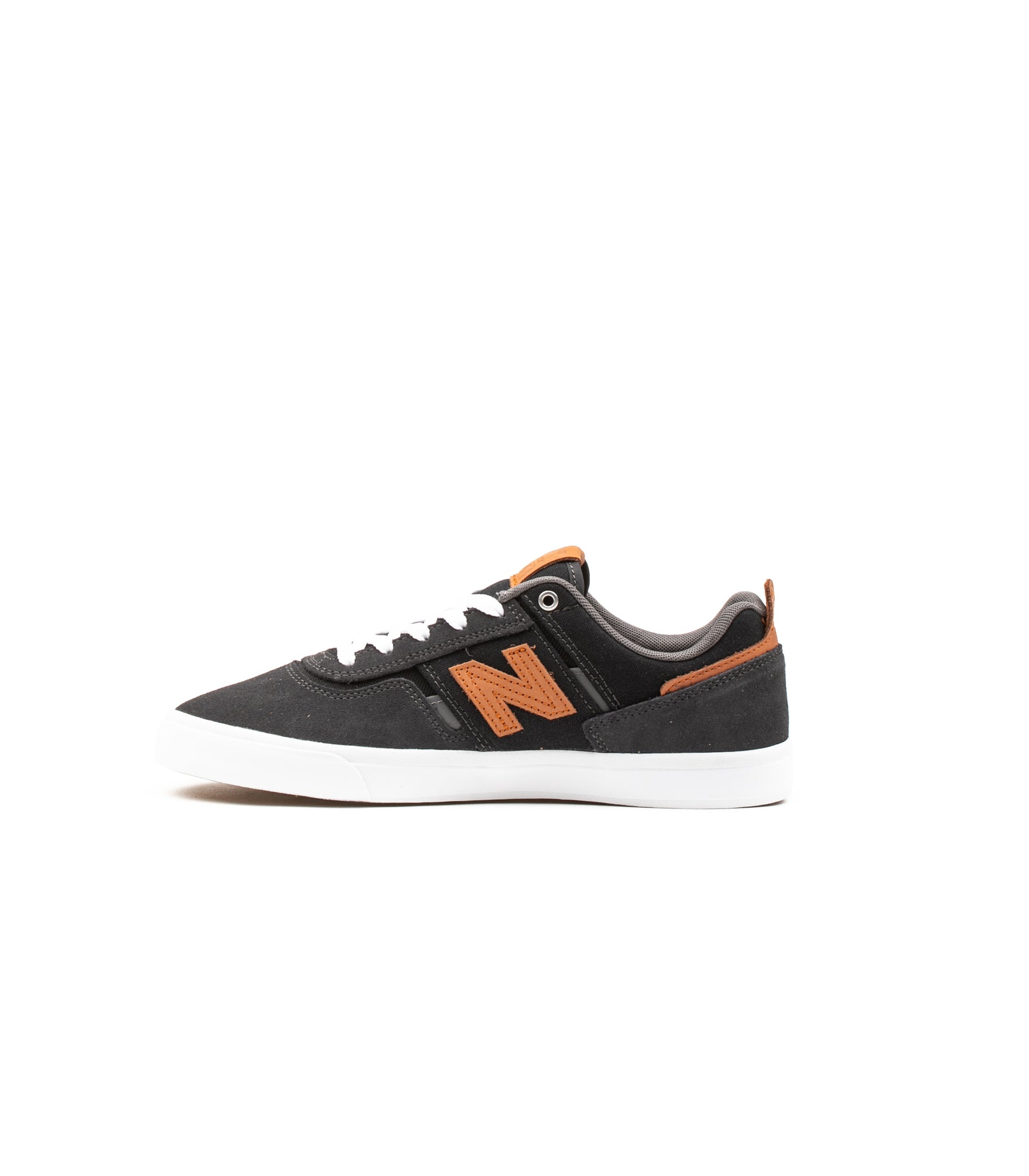 New Balance Numeric 306 Jamie Foy Phantom