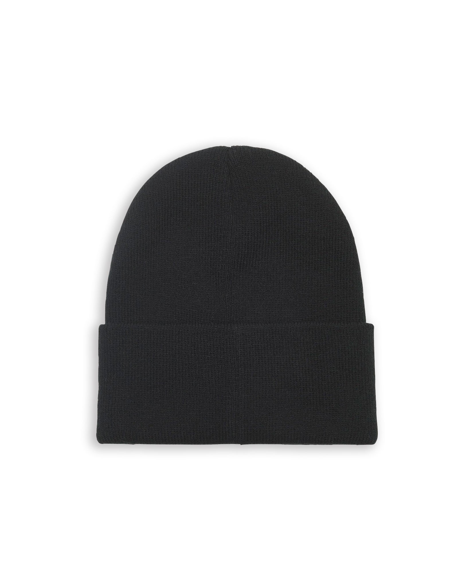 Obey Karma Beanie