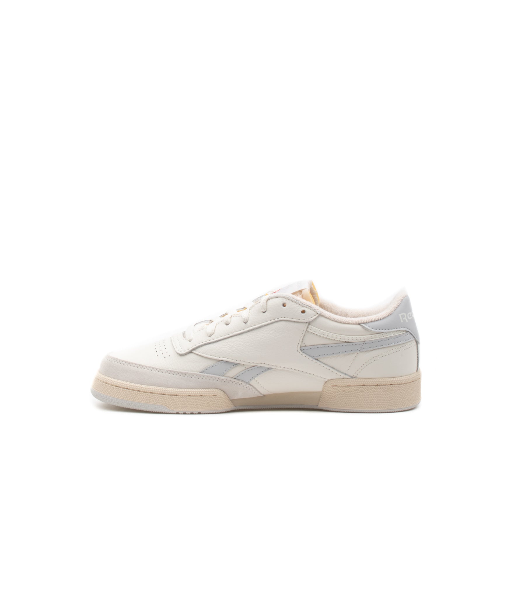 Reebok Club C Revenge Vint Chalk