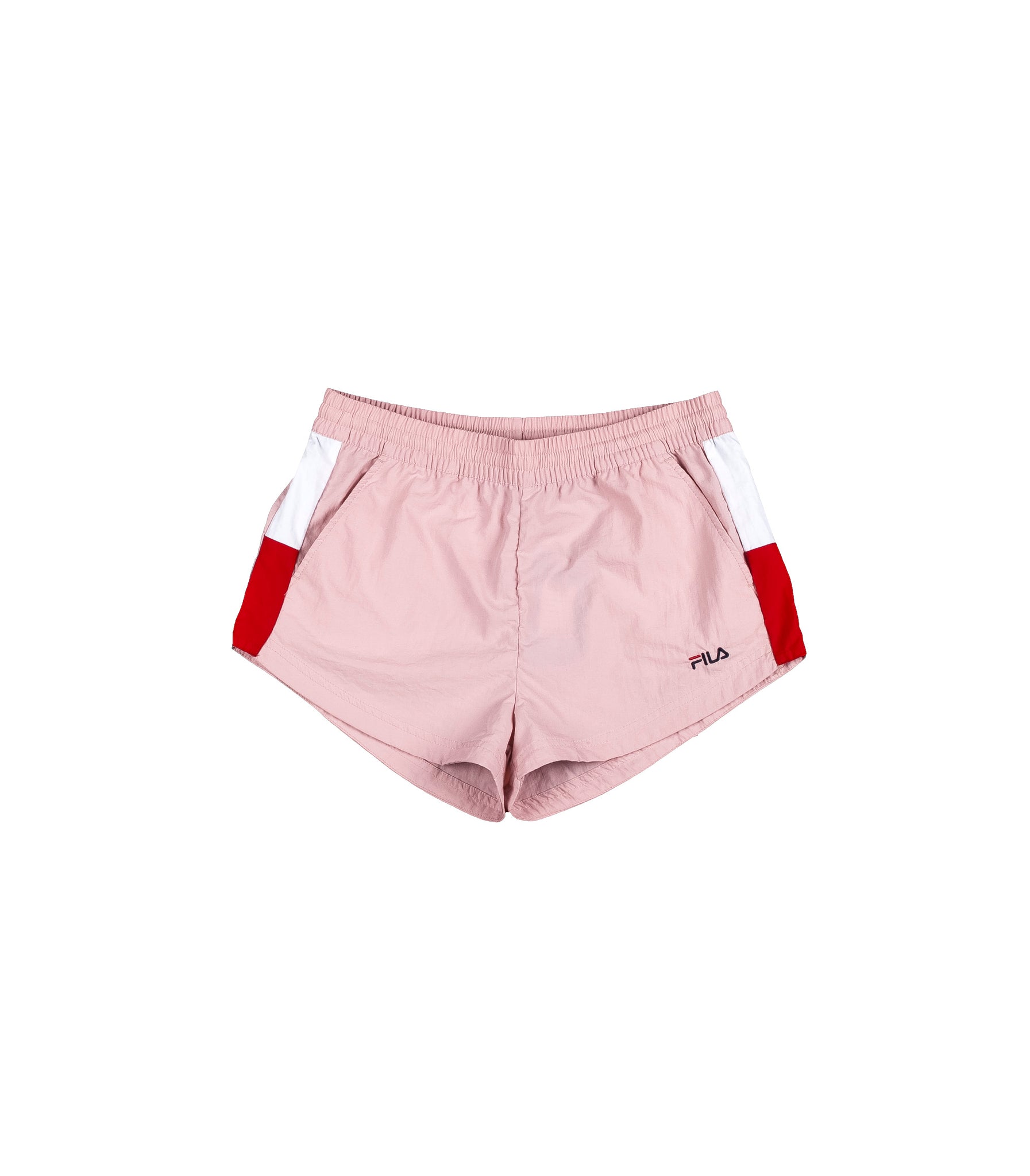 Fila Brianna Woven Short