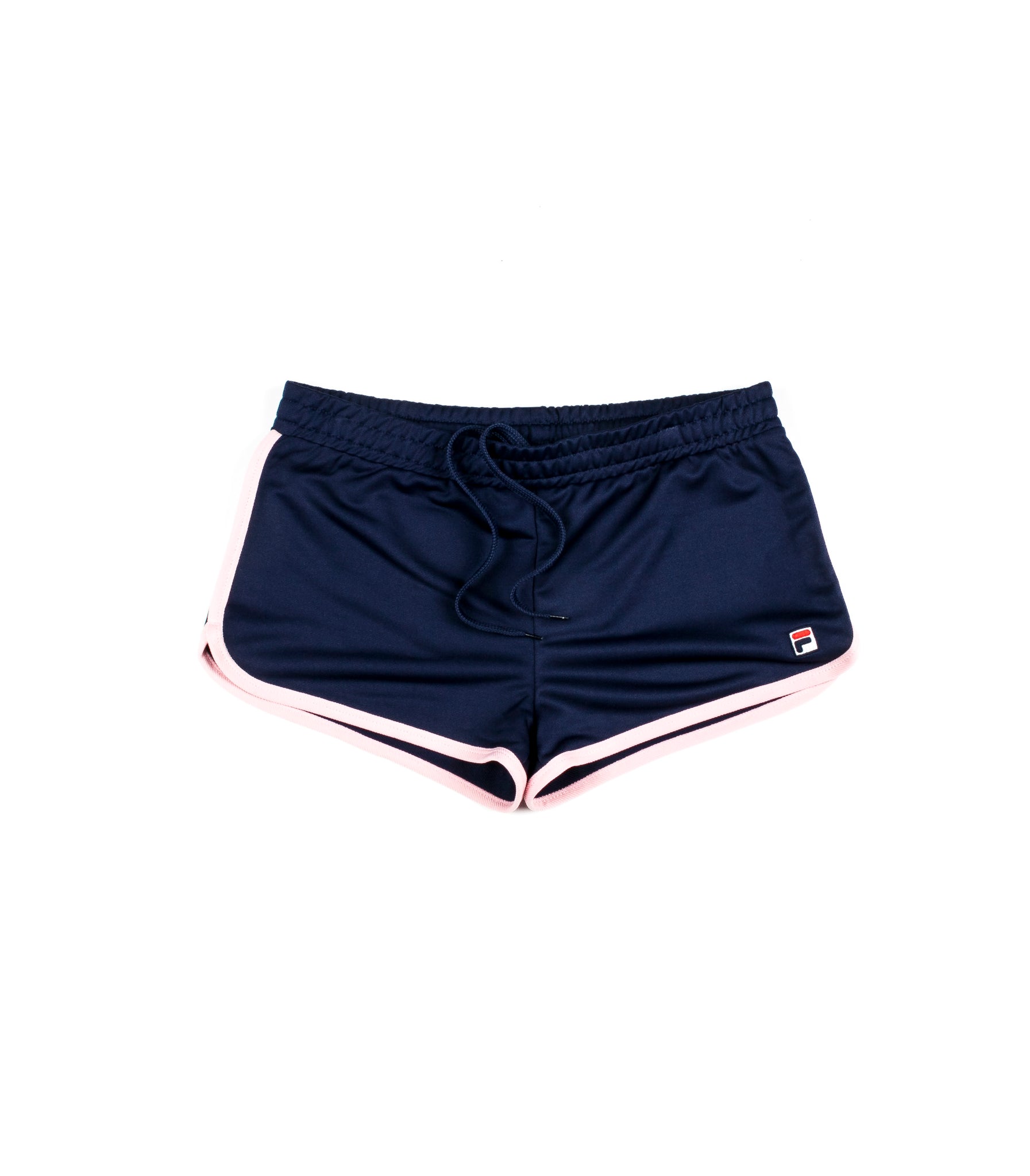 Fila Paige Jersey Shorts