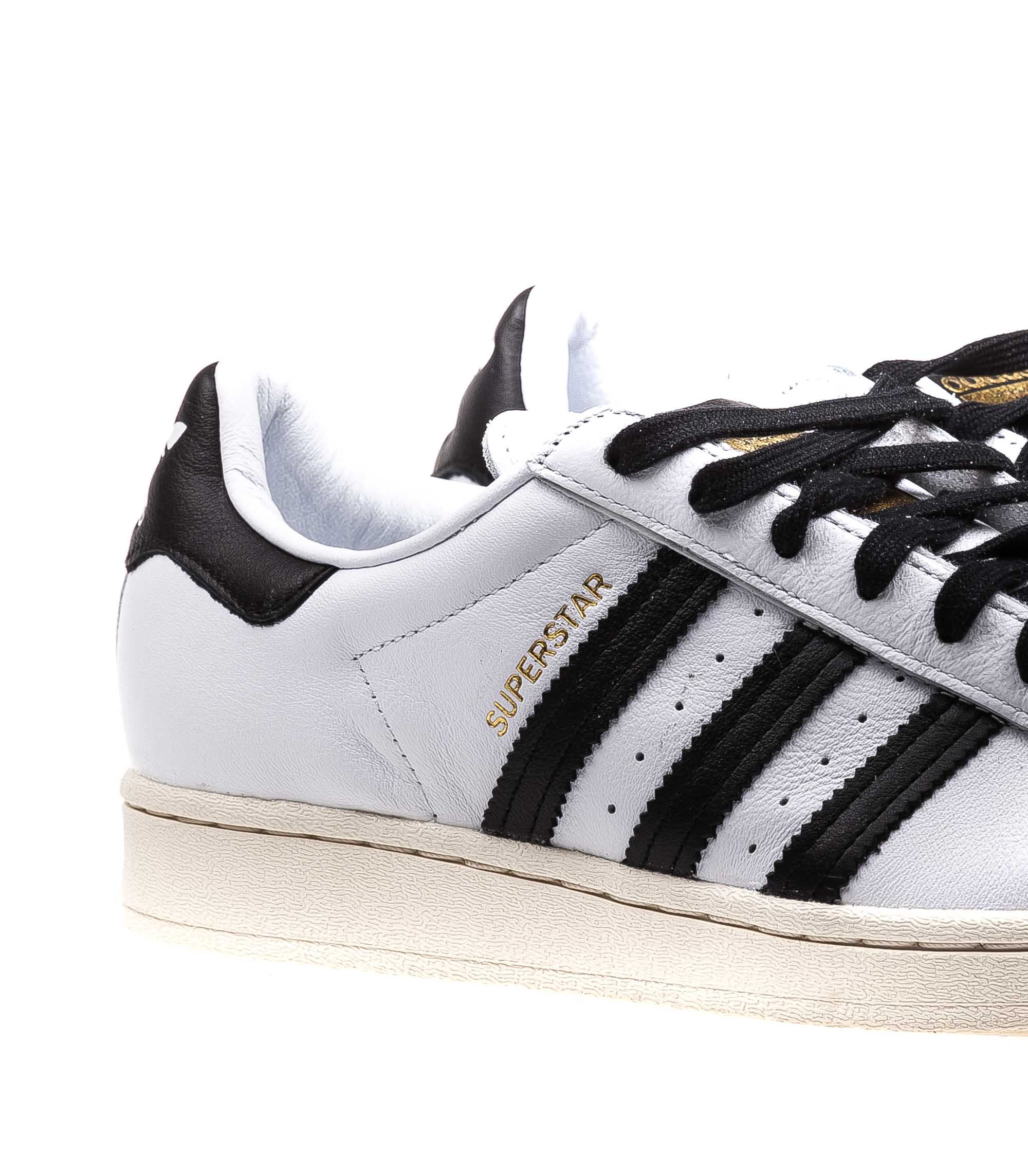 adidas gazelle silver green womens Adidas Originals Superstar Laceless