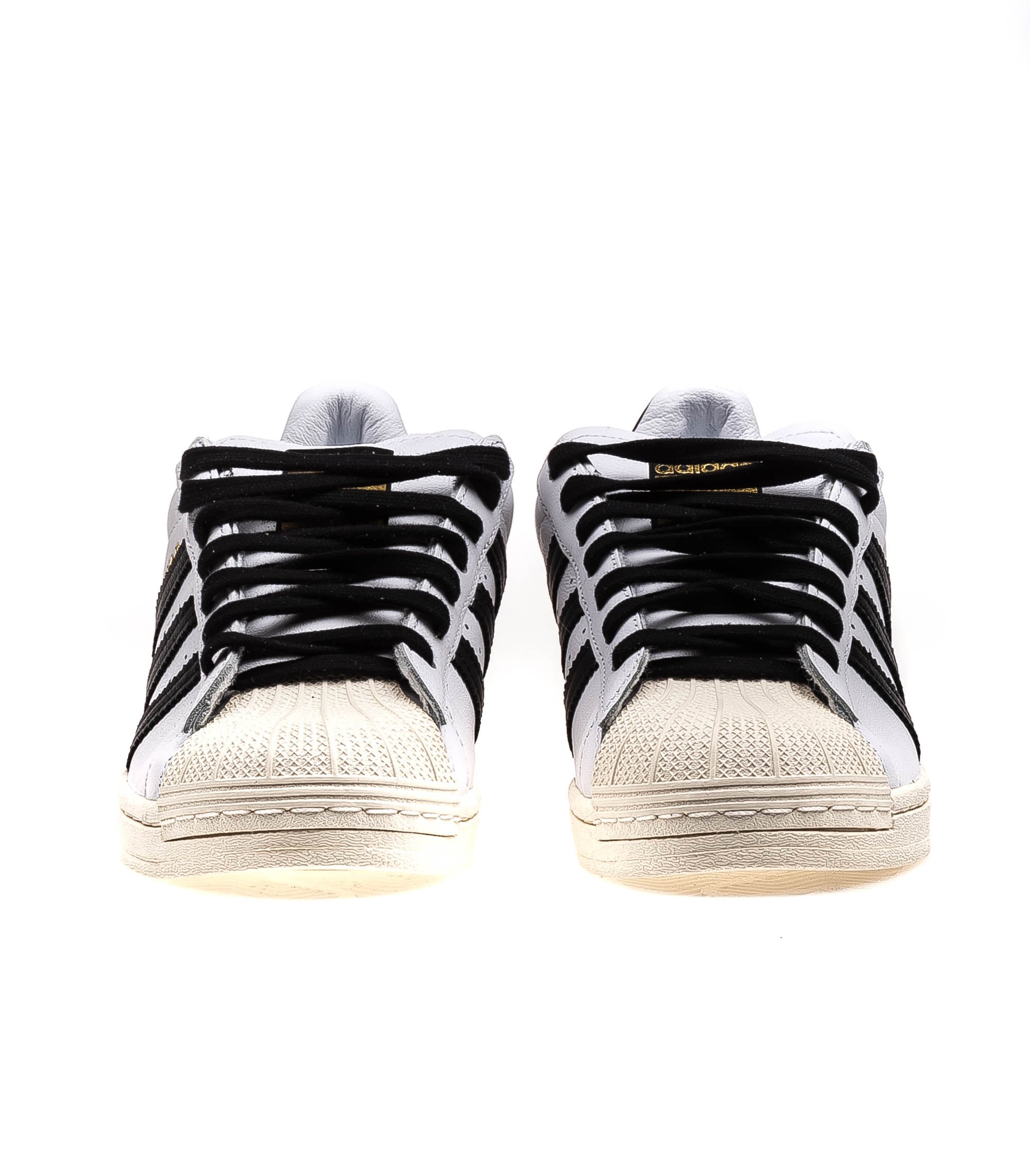 Adidas Superstar Laceless | 152Store