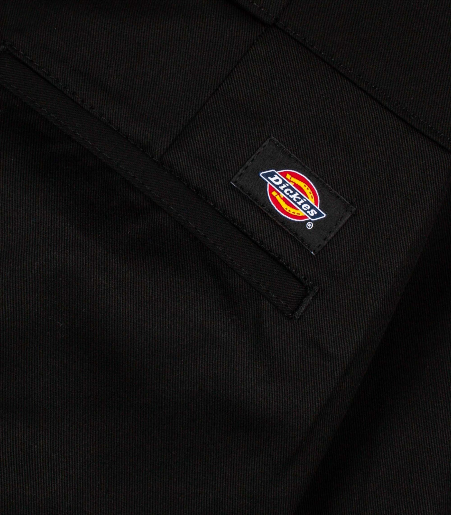 Dickies 874 Work Pant Black Unisex