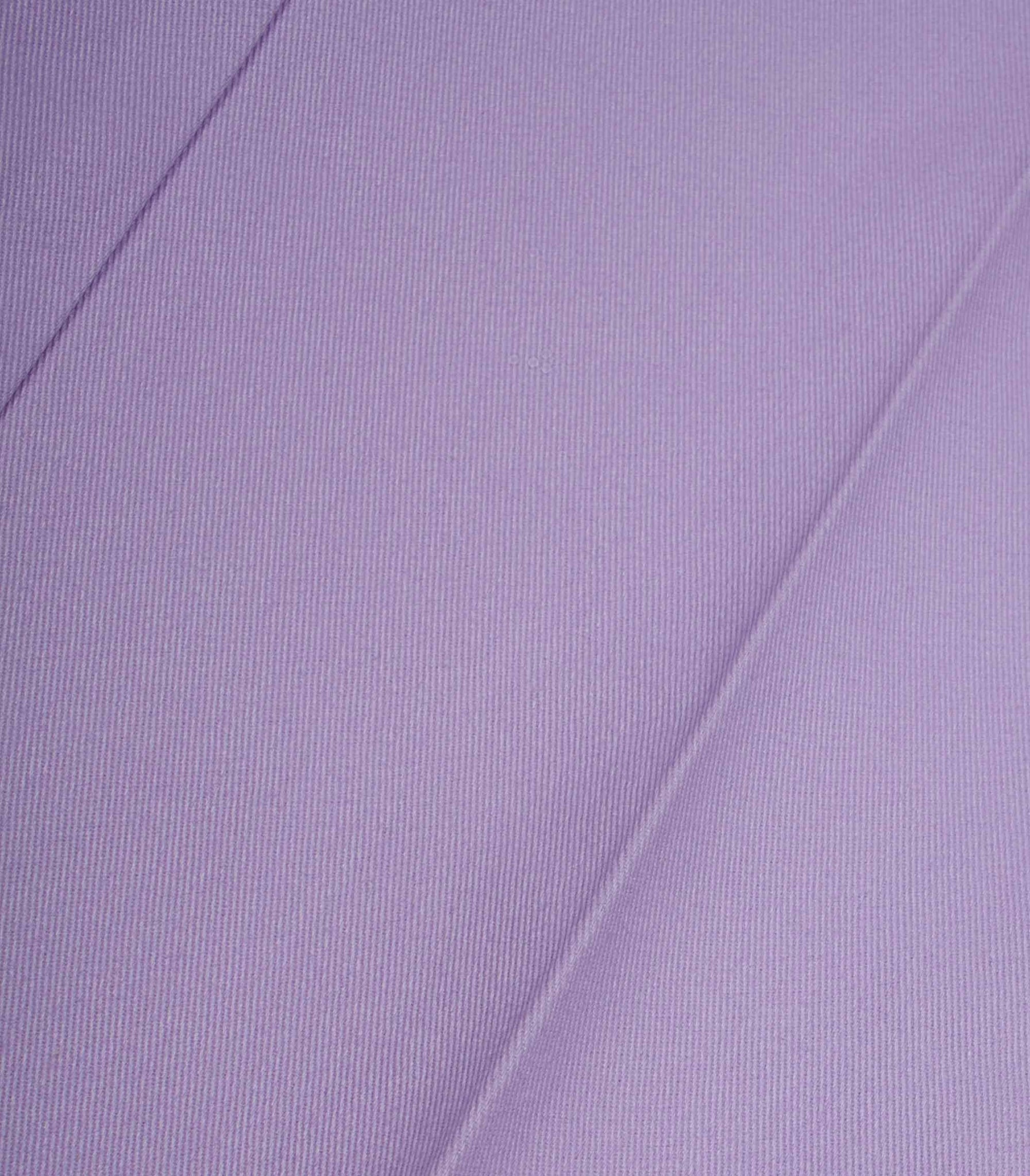 Dickies 874 Work Pant Purple Unisex