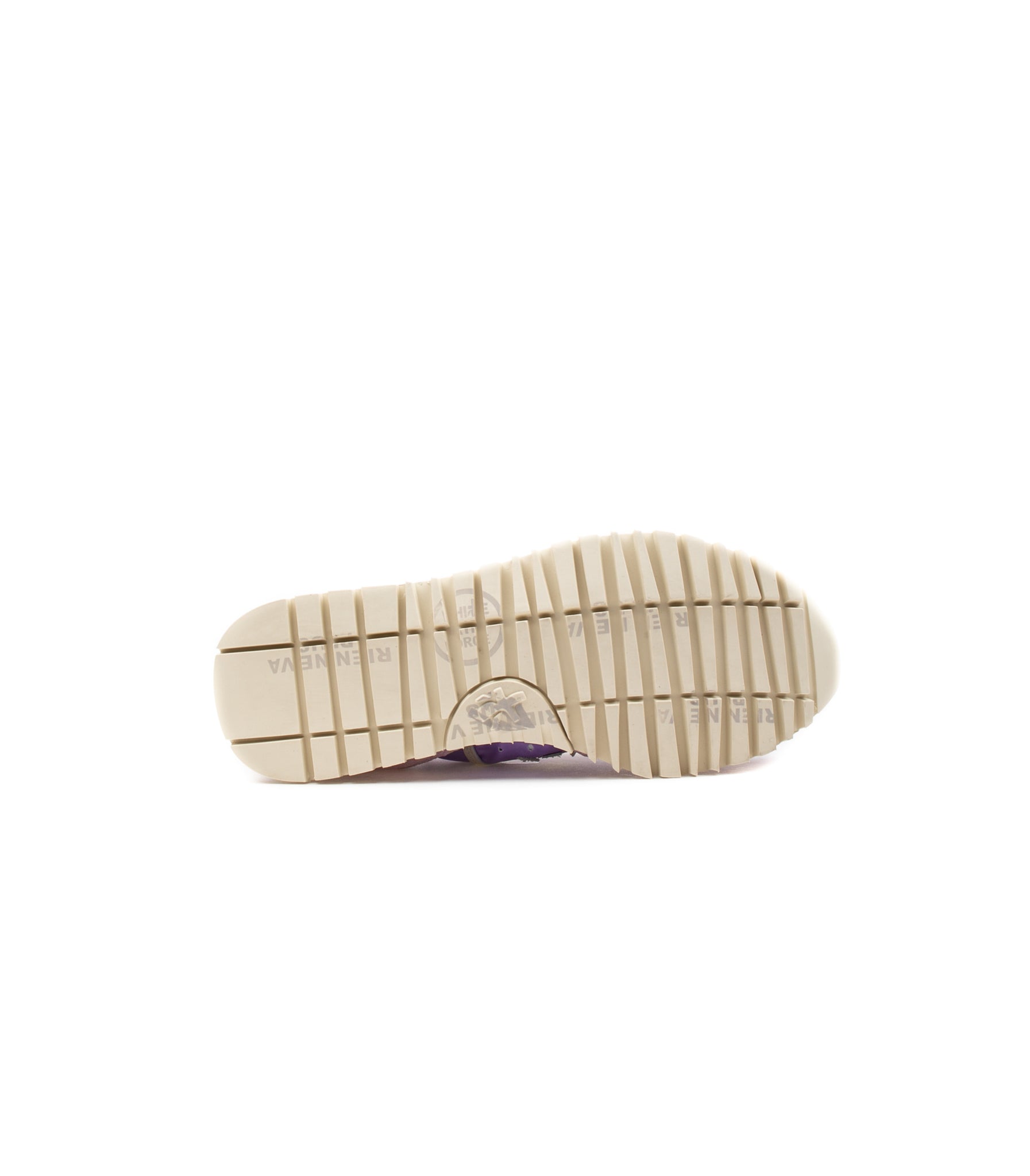 Premiata Sean 6250 Lilac Woman