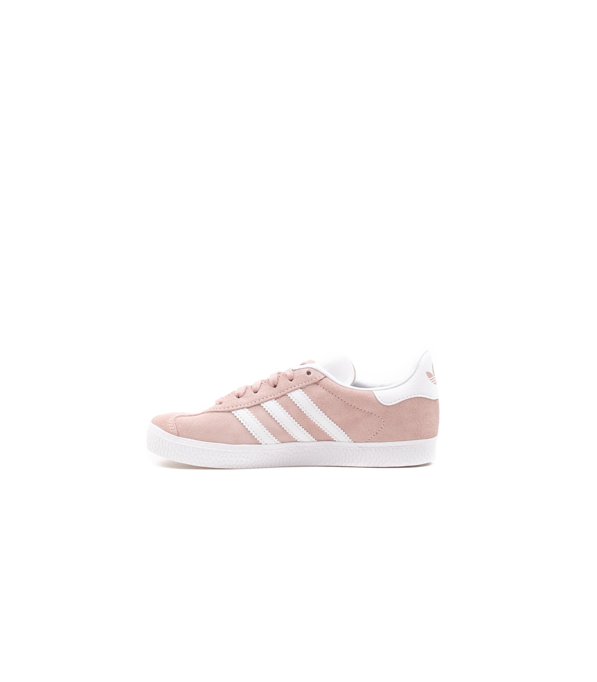 adidas gazelle silver green womens ADIDAS - Gazelle C Icepnk Ftwwht Goldmt Child | 152 Store