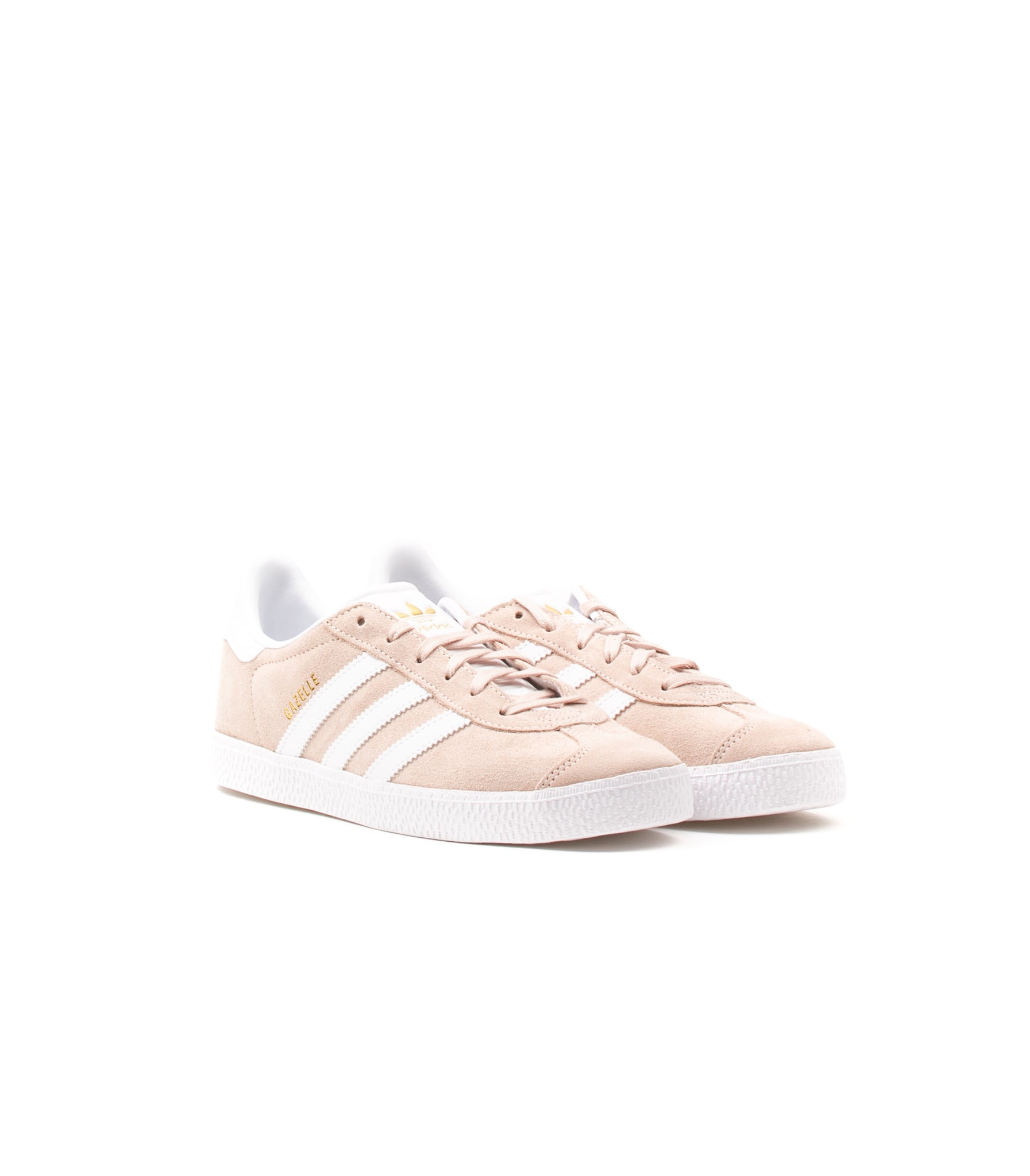 Adidas Gazzelle Pink Women