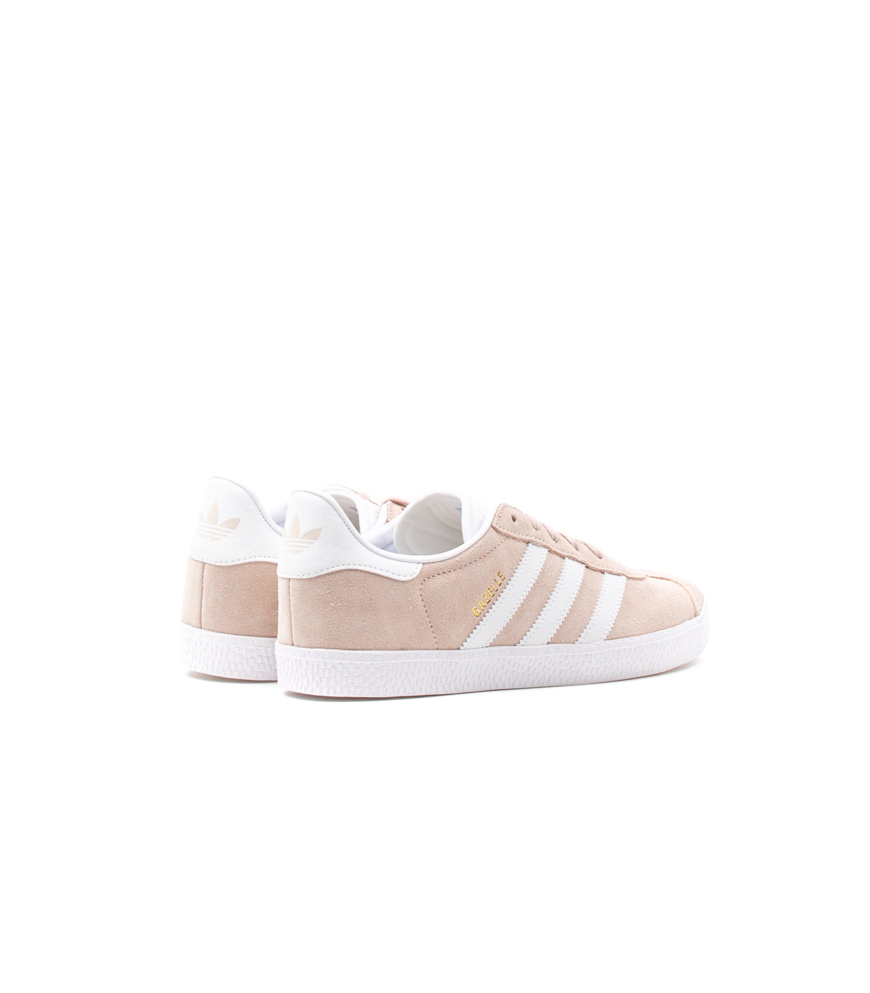 Adidas Gazzelle Pink Women