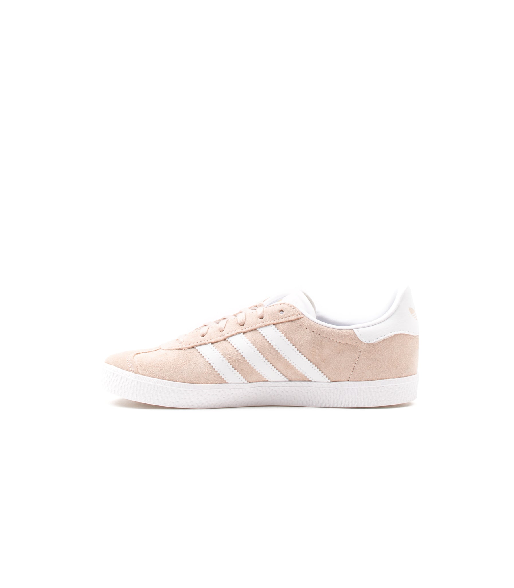 Adidas Gazzelle Pink Women