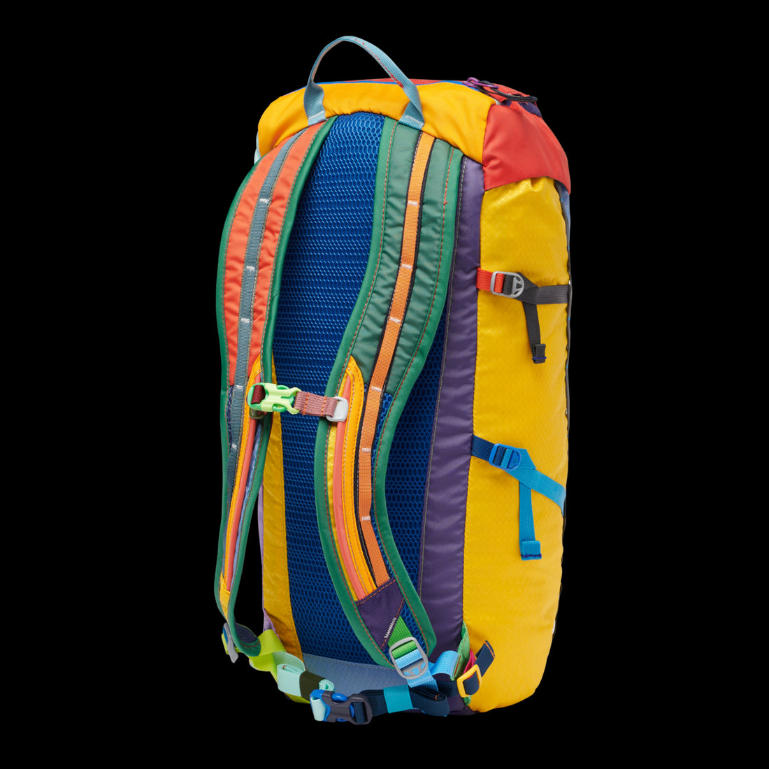 Cotopaxi Tarak Backpack 20l Dia