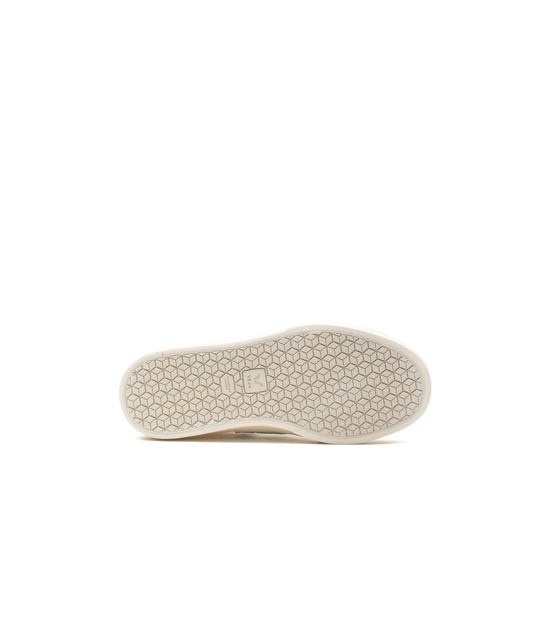 Veja Chromefree Leather Extrawhite Matcha Women